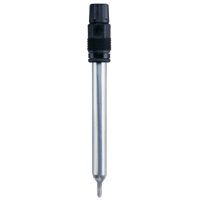 Kobold Temperature Sensor, AZT